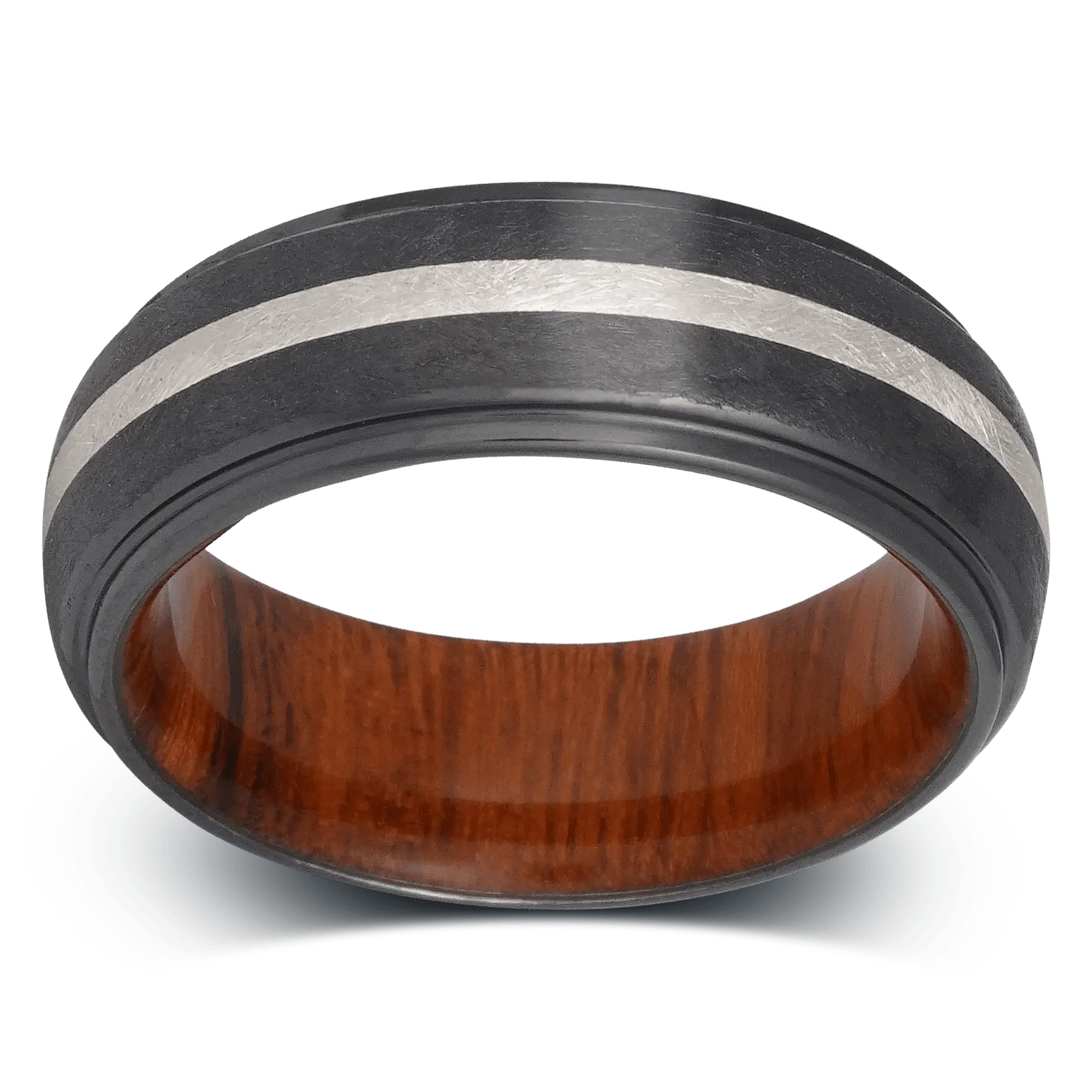 The Aragorn™ - Image 3