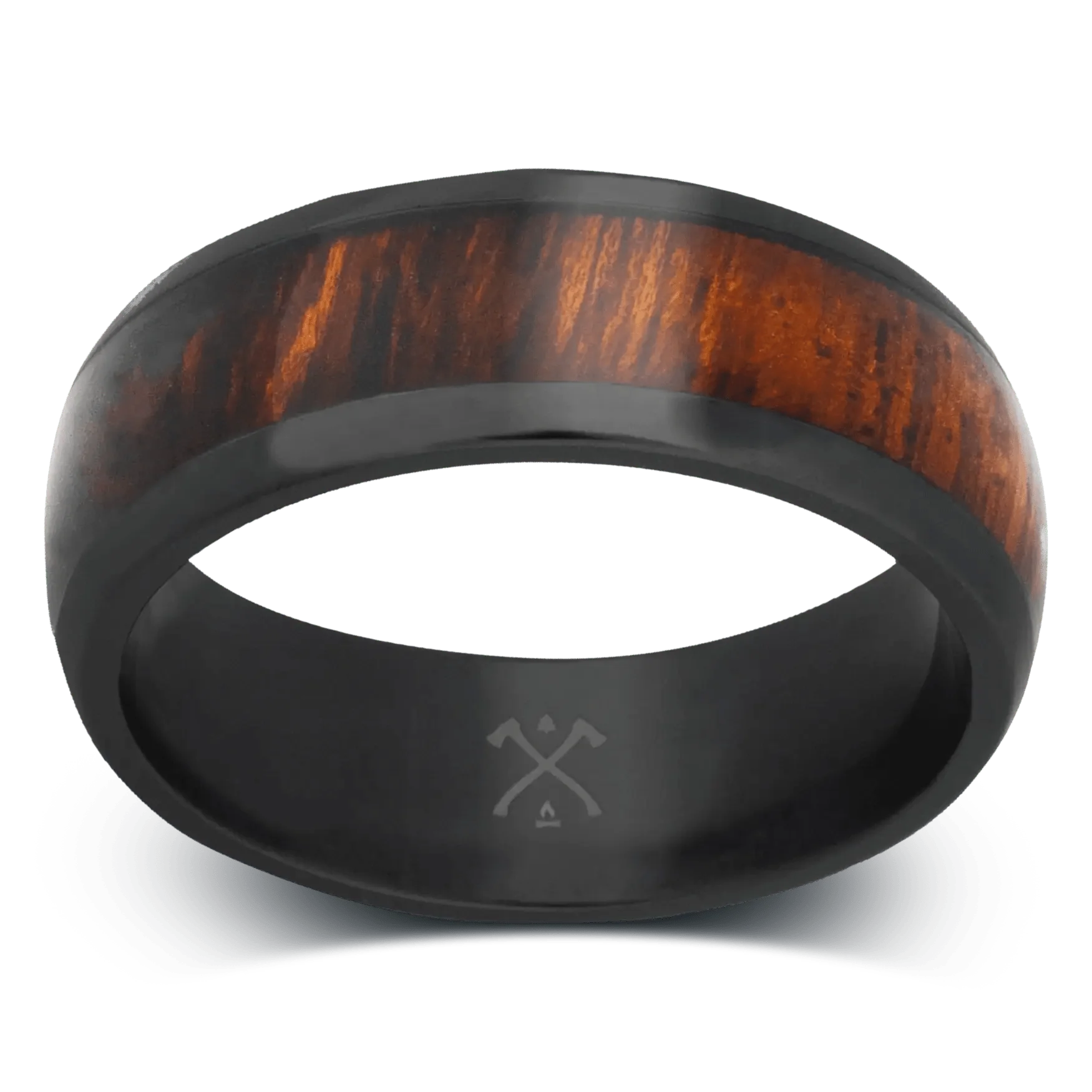 The Artisan - Image 3