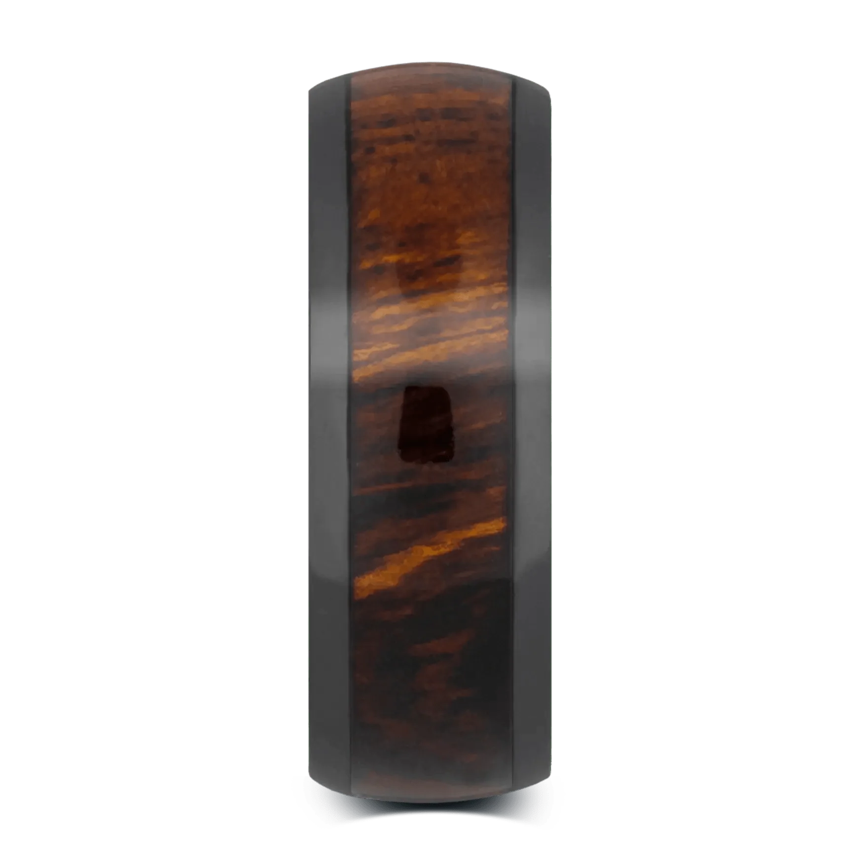 The Artisan - Image 5