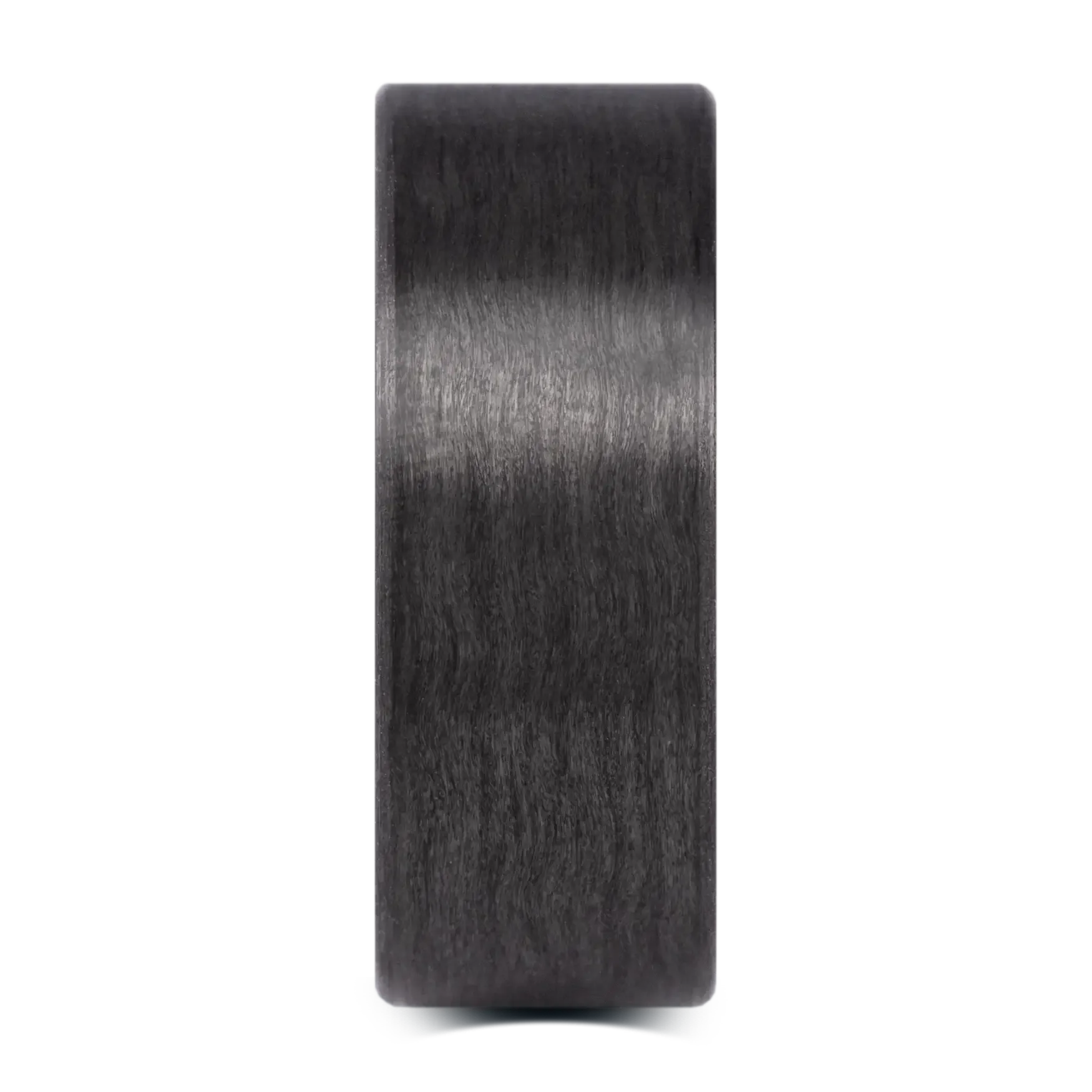 The Ash - Image 5