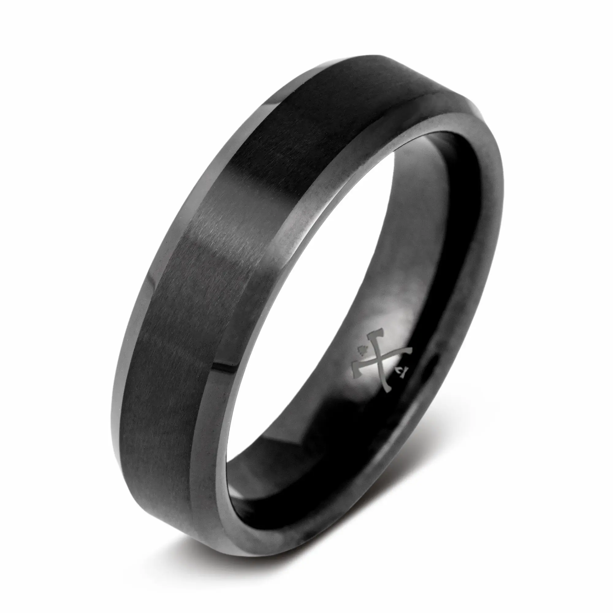The Baller - Image 3
