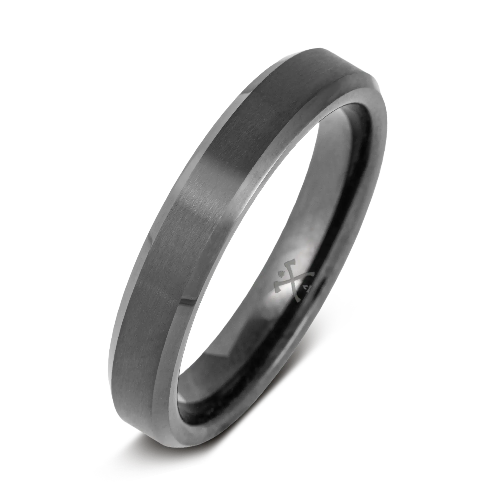 The Baller - Image 4