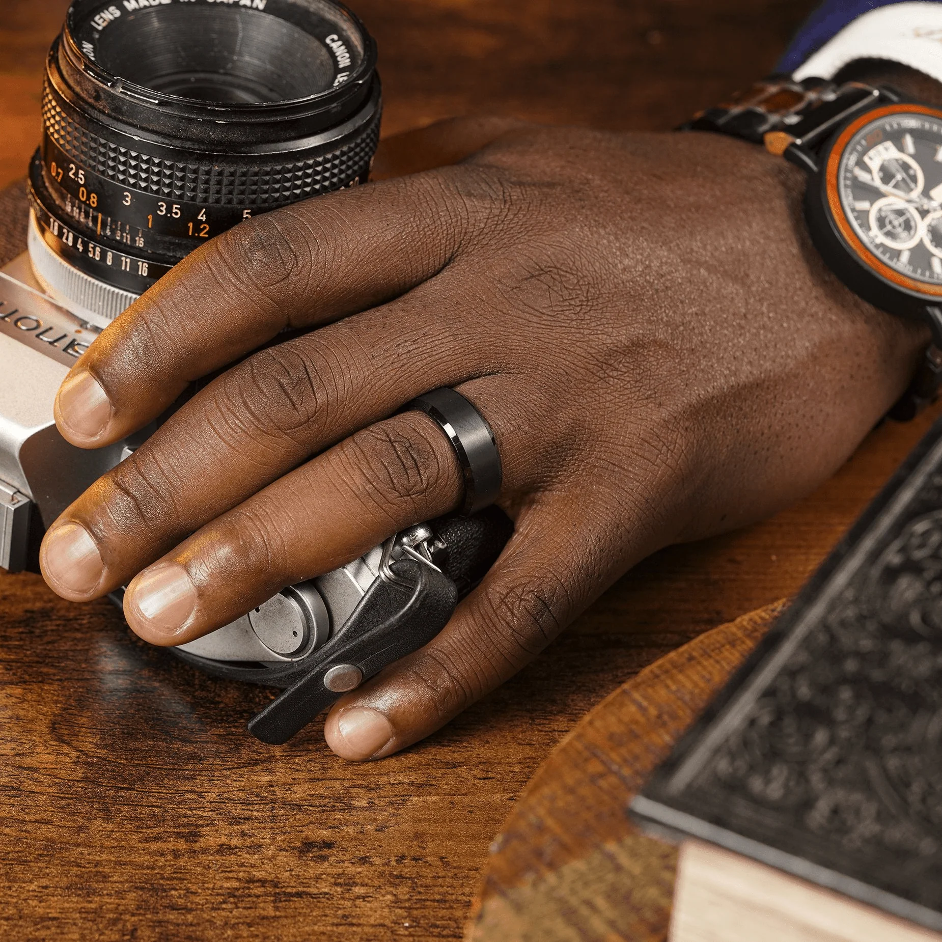 The Baller - Image 5