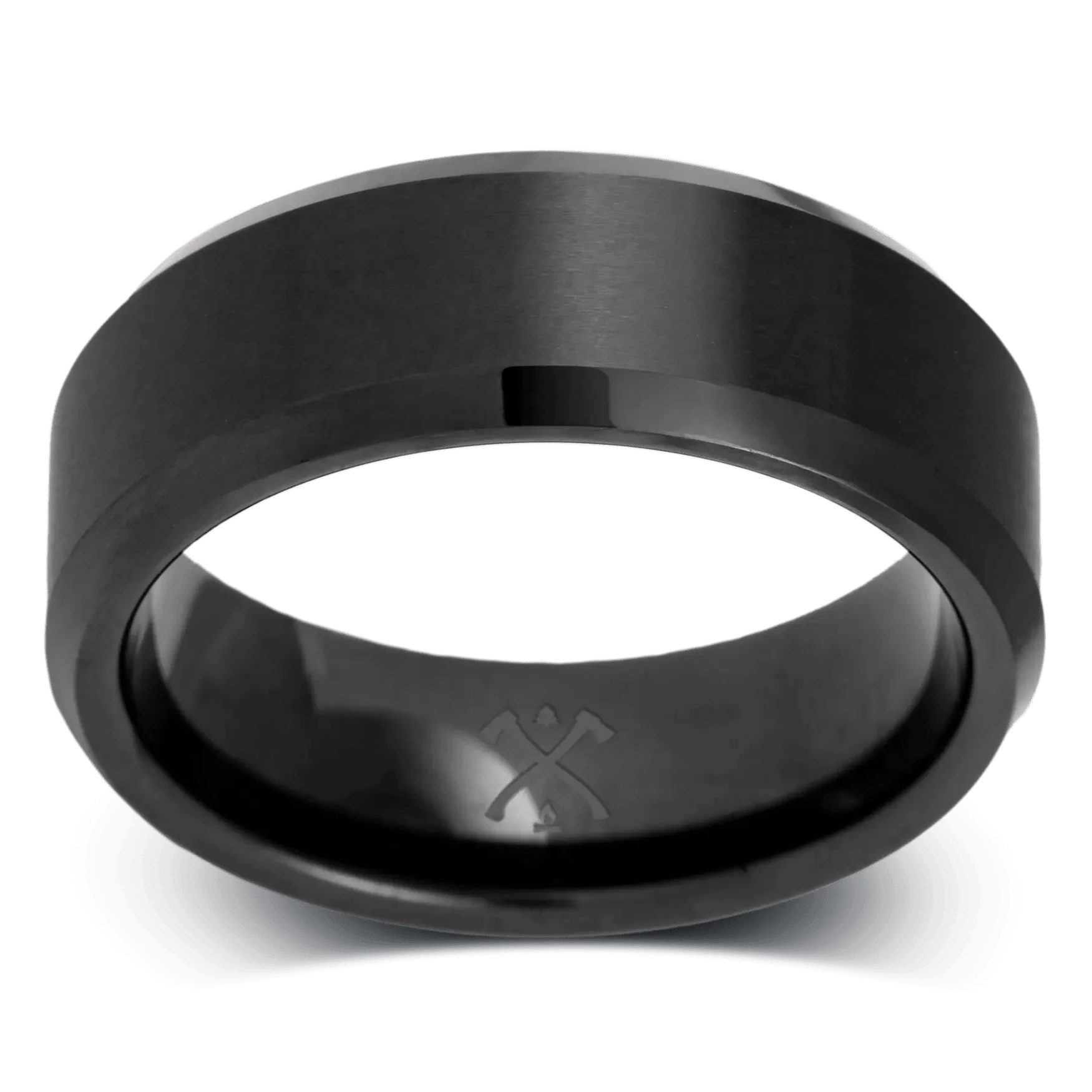 The Baller - Image 6