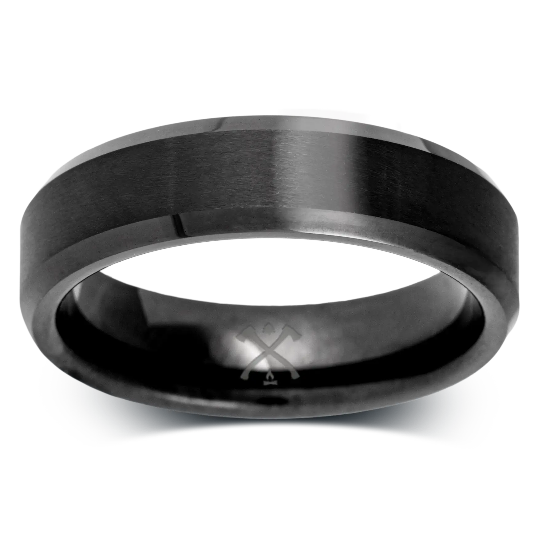 The Baller - Image 7