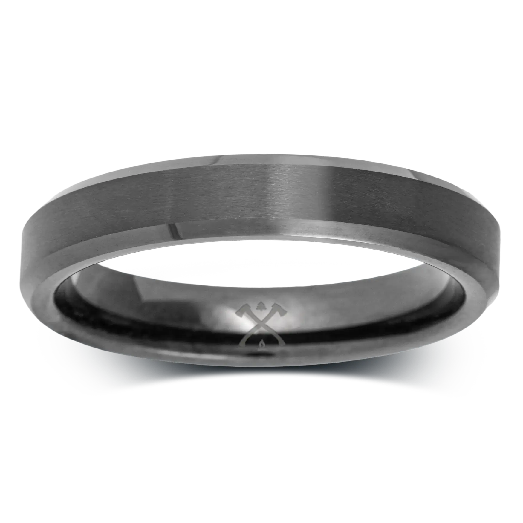 The Baller - Image 8