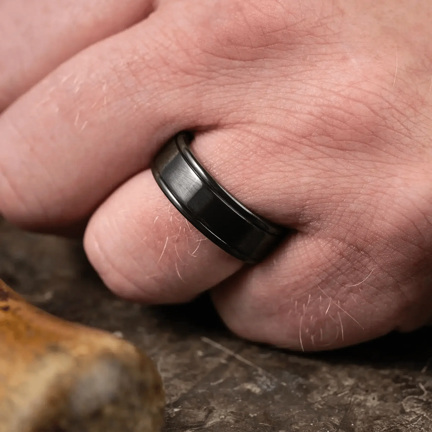 The Blacksmith - Image 2