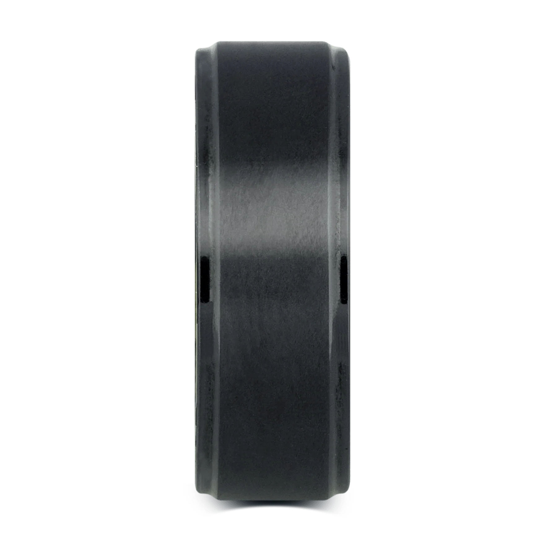 The Bogie - Image 5