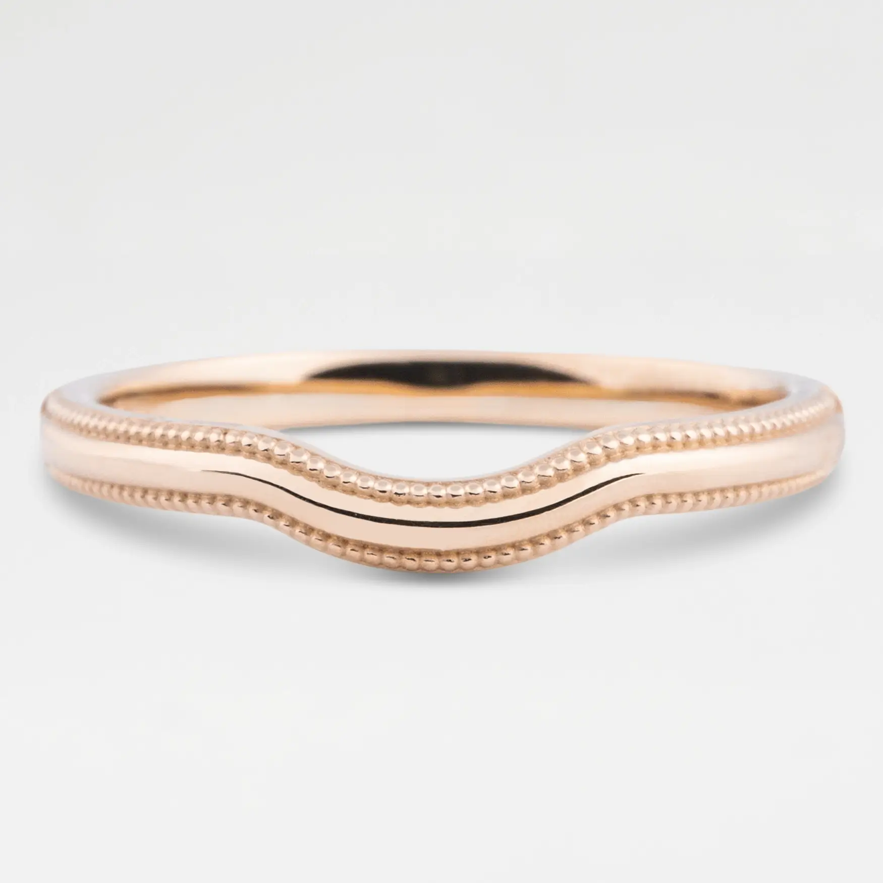 The Brielle - Image 6