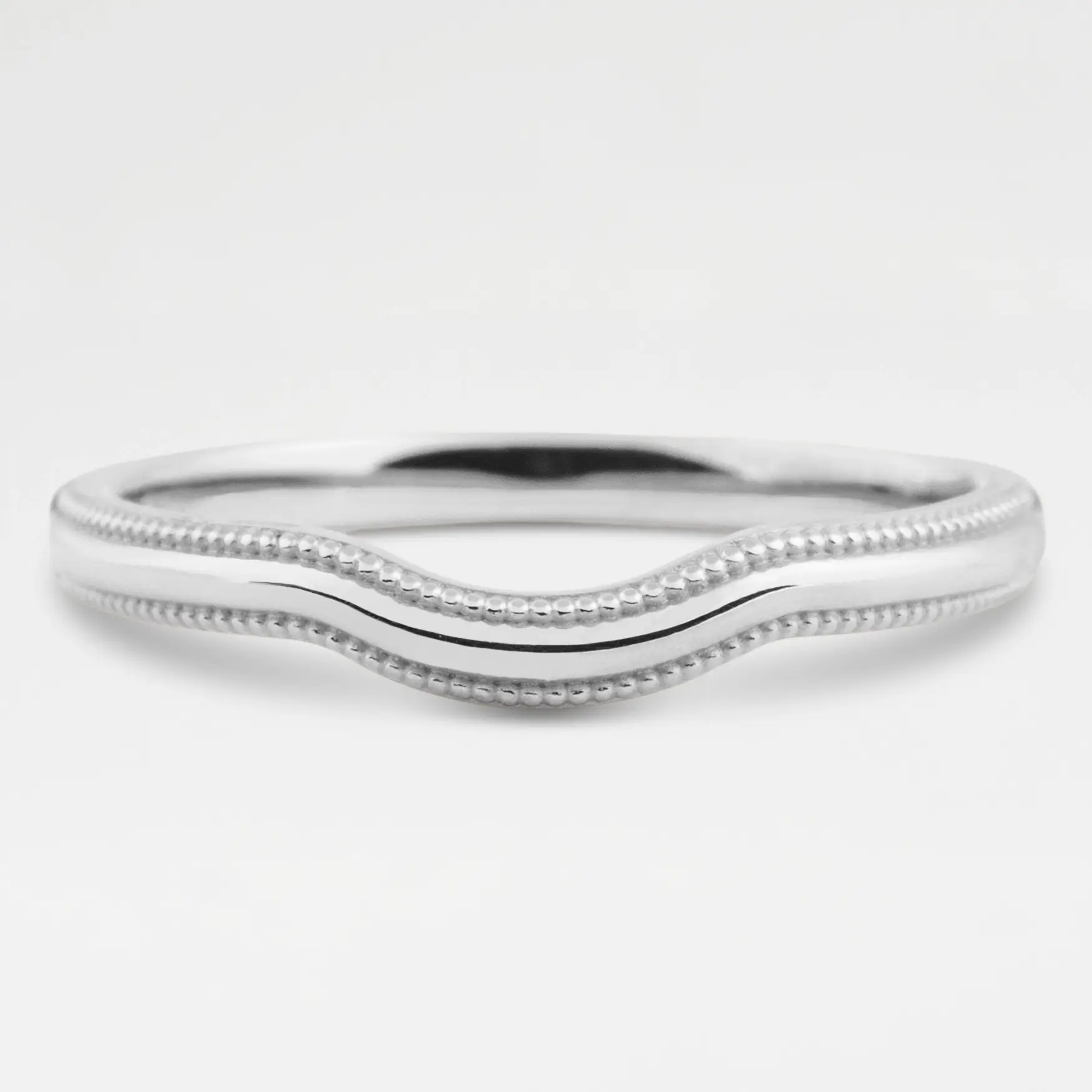 The Brielle - Image 7