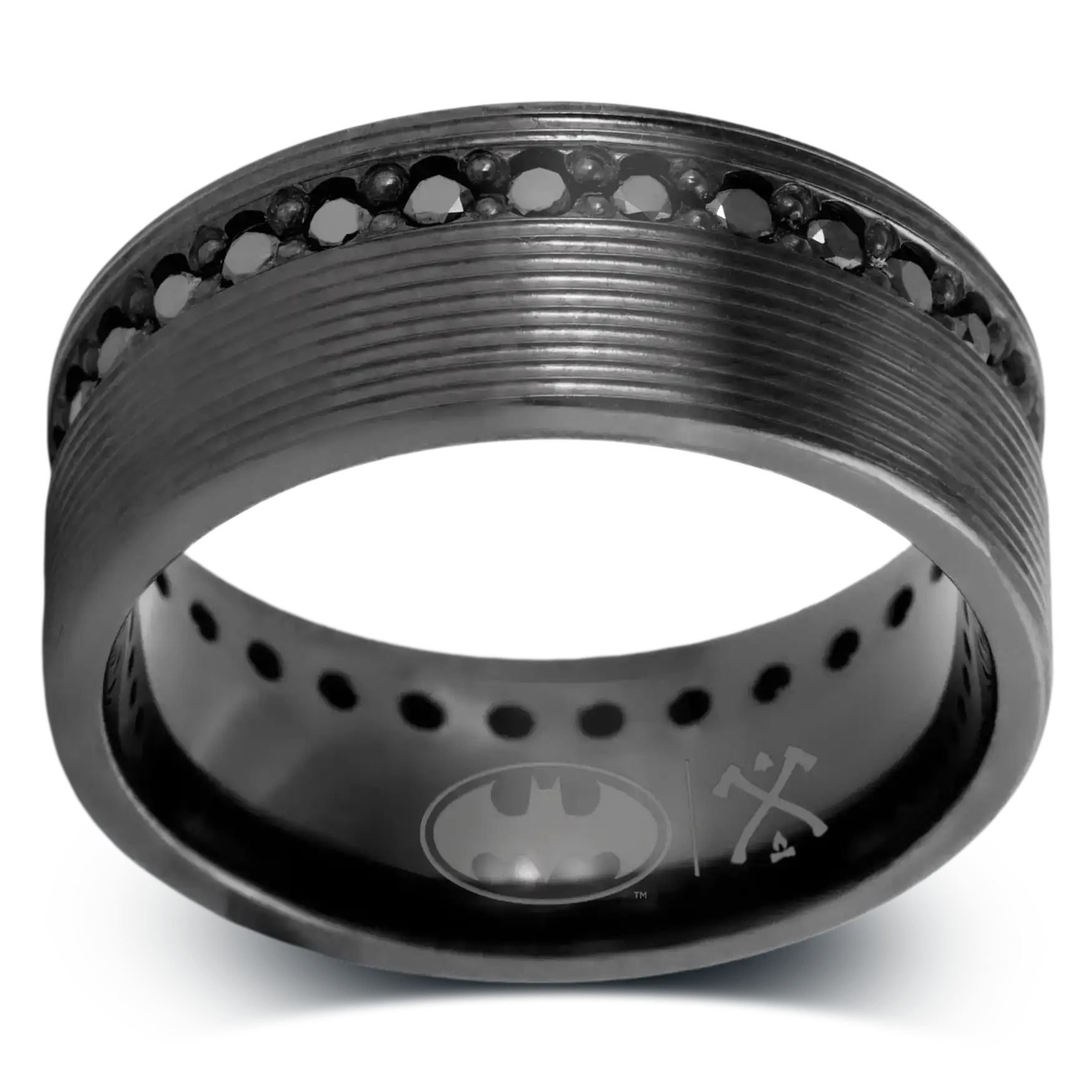 The Bruce Wayne™ - Image 3