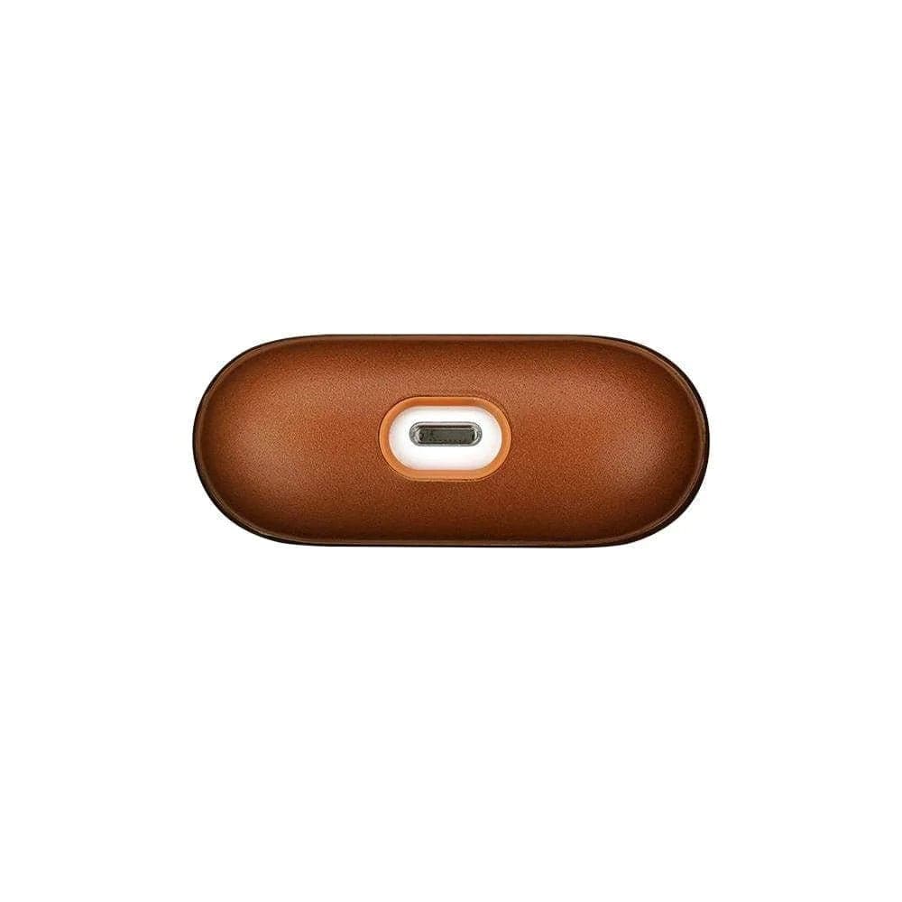 The Capsule - Image 10