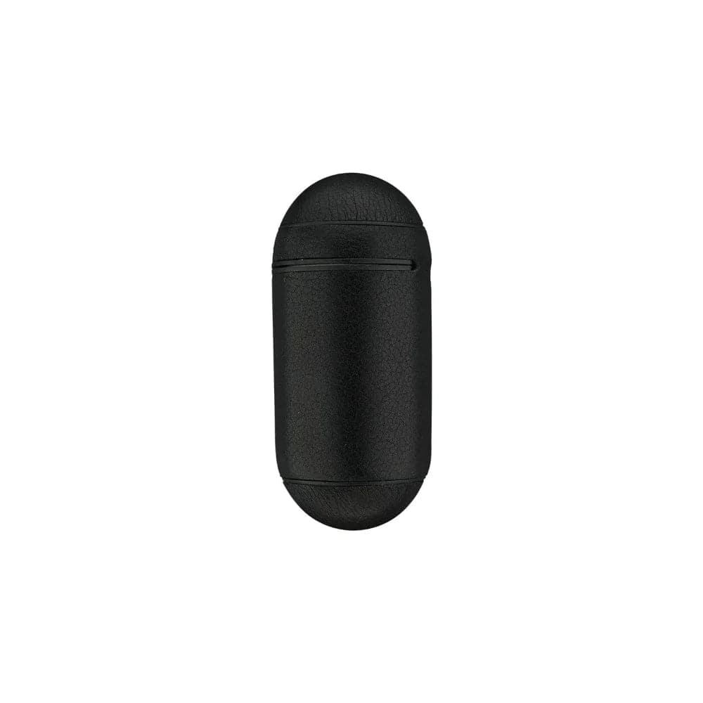 The Capsule - Image 8