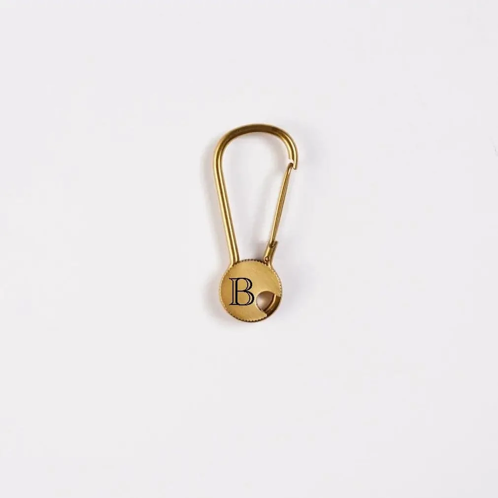 The Carabiner - Image 3