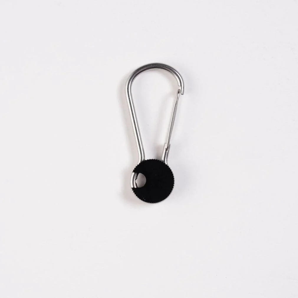 The Carabiner - Image 4
