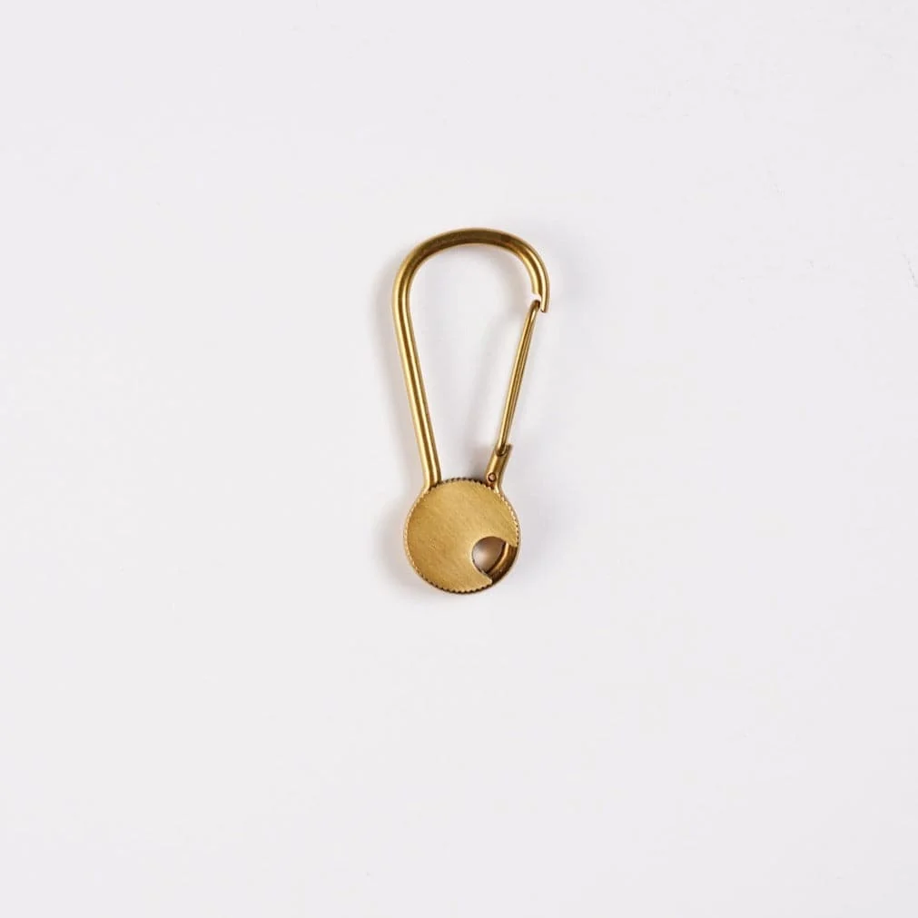 The Carabiner - Image 5