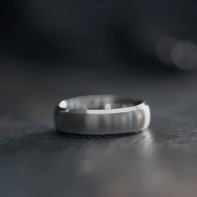 The Catalyst - Image 3