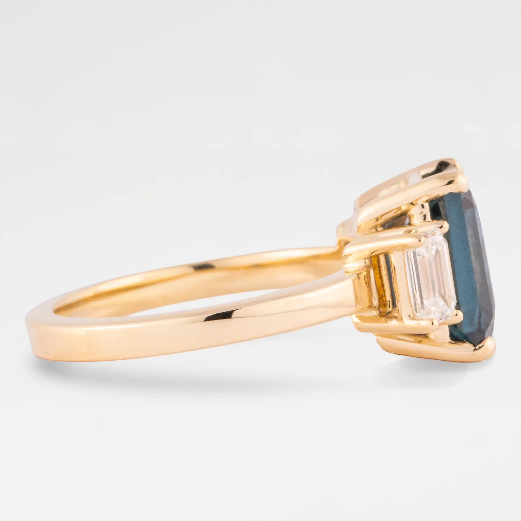 The Charmaine - Image 3