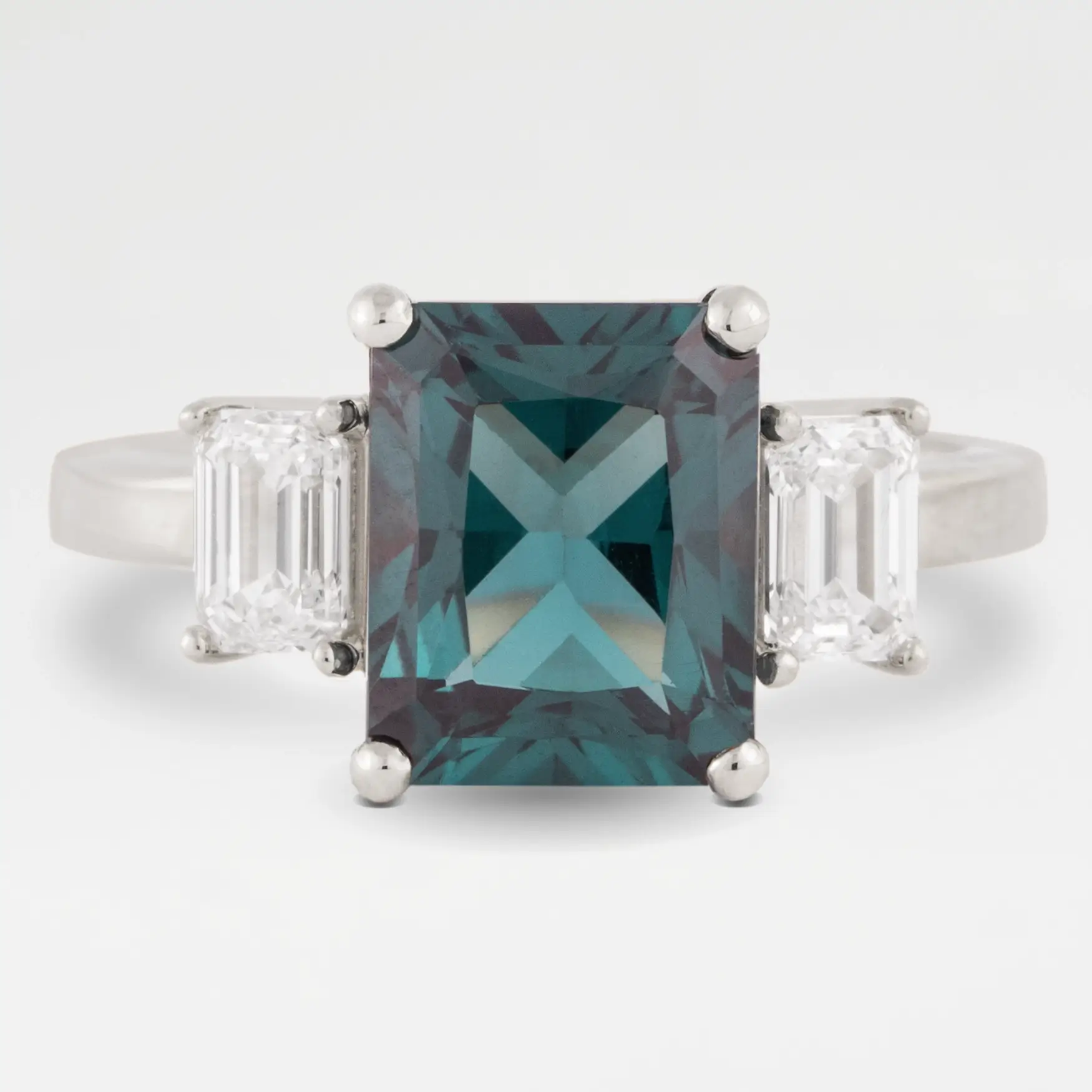 The Charmaine - Image 5