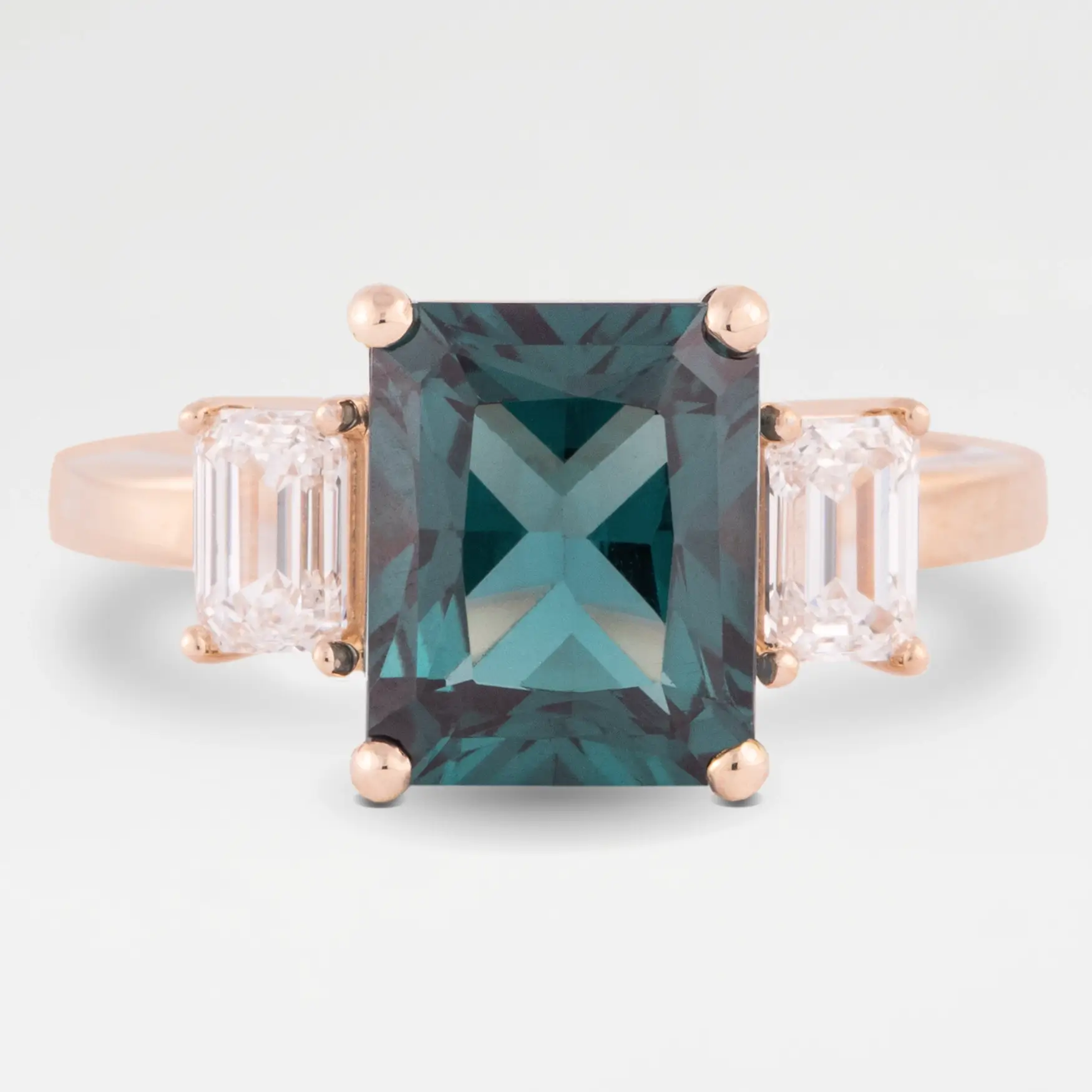 The Charmaine - Image 6