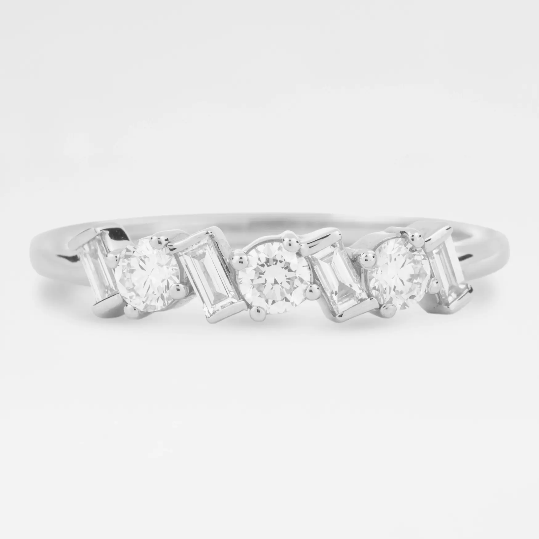 The Clara - Image 7