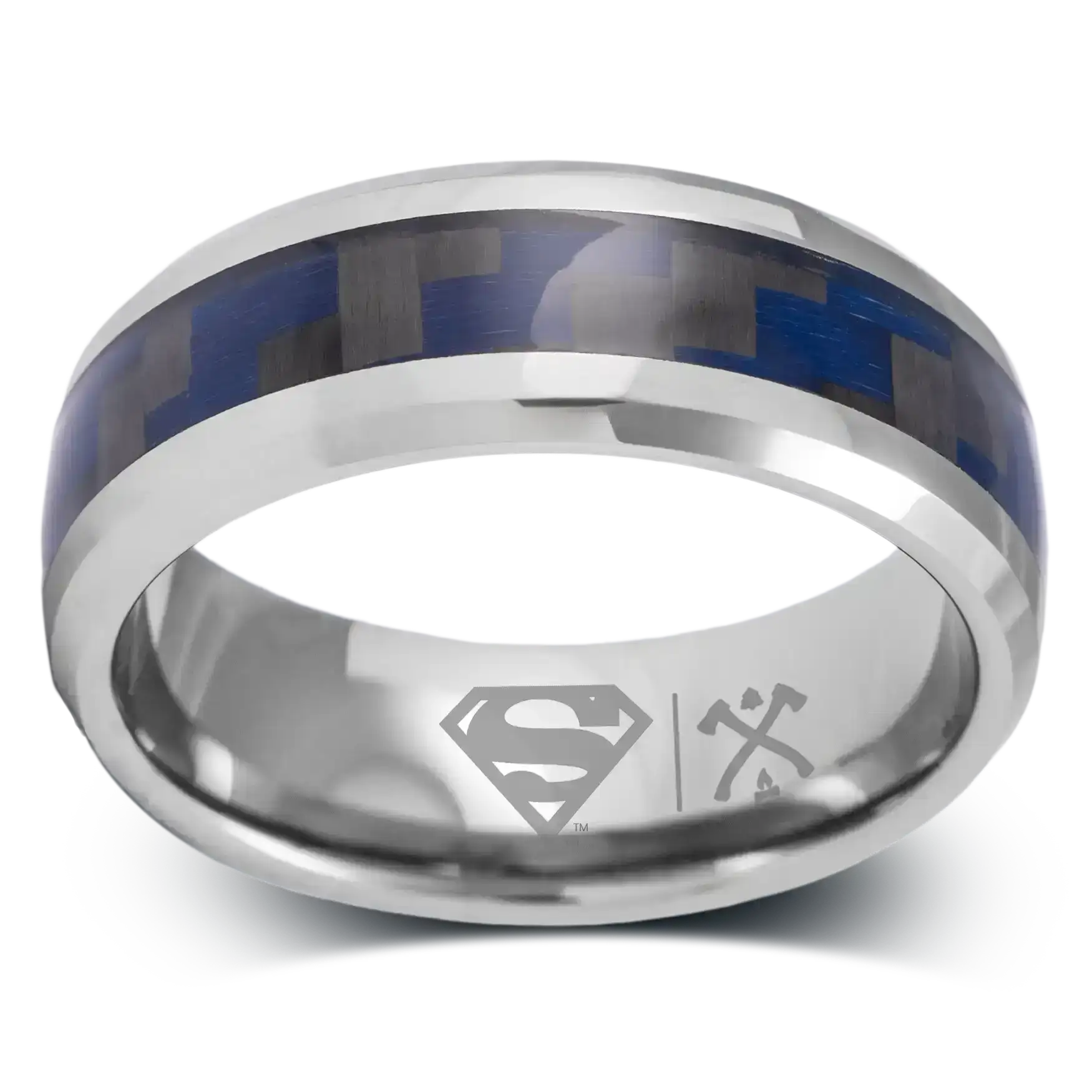 The Clark Kent™ - Image 3