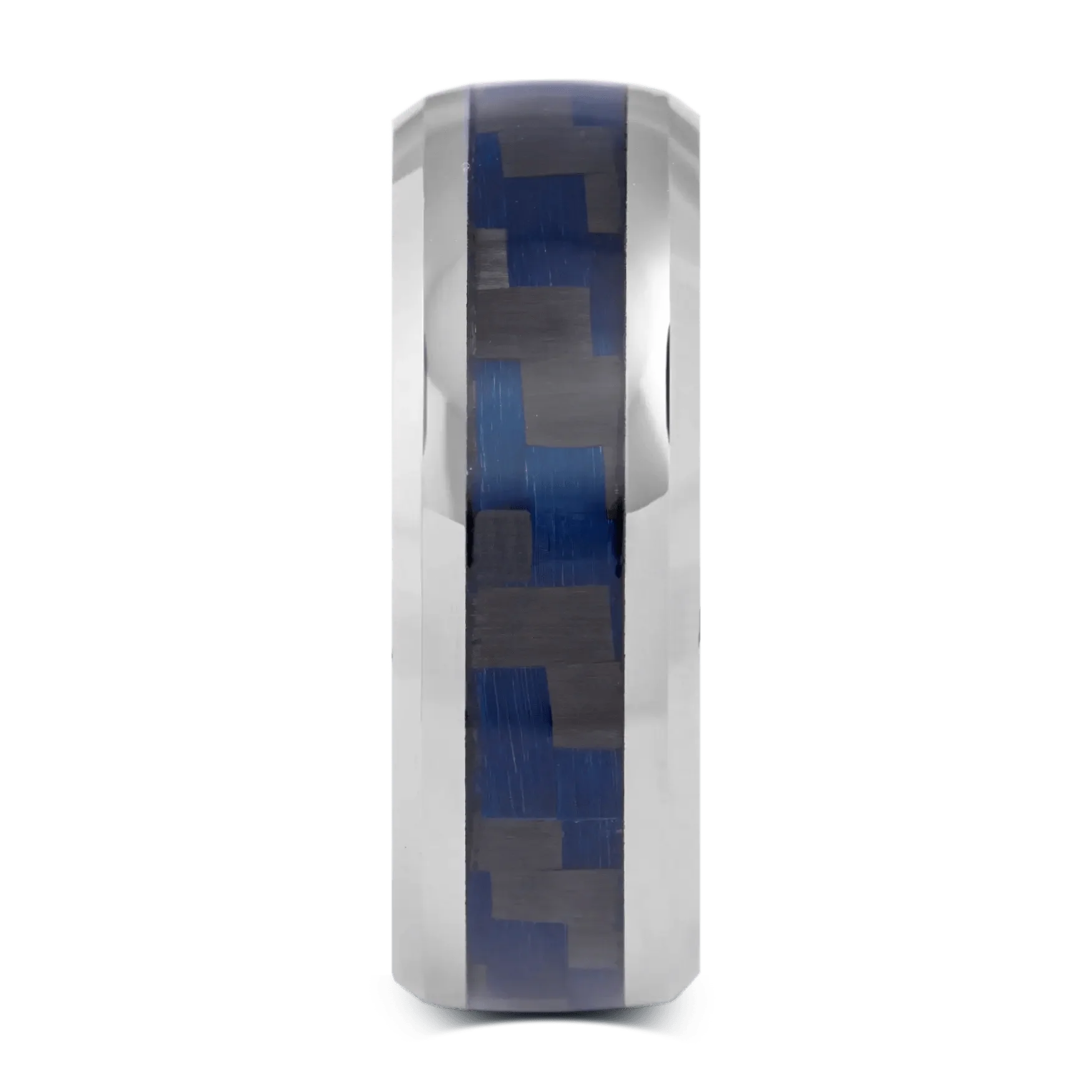 The Clark Kent™ - Image 5