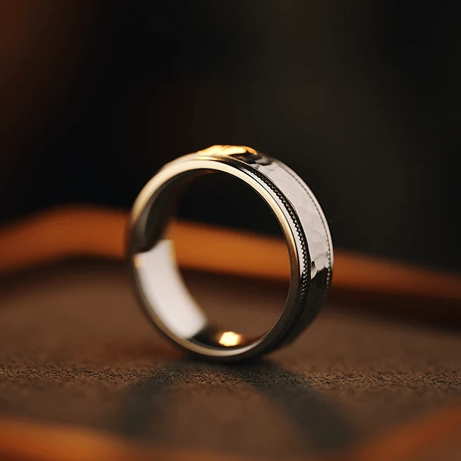 The Dapper - Image 4