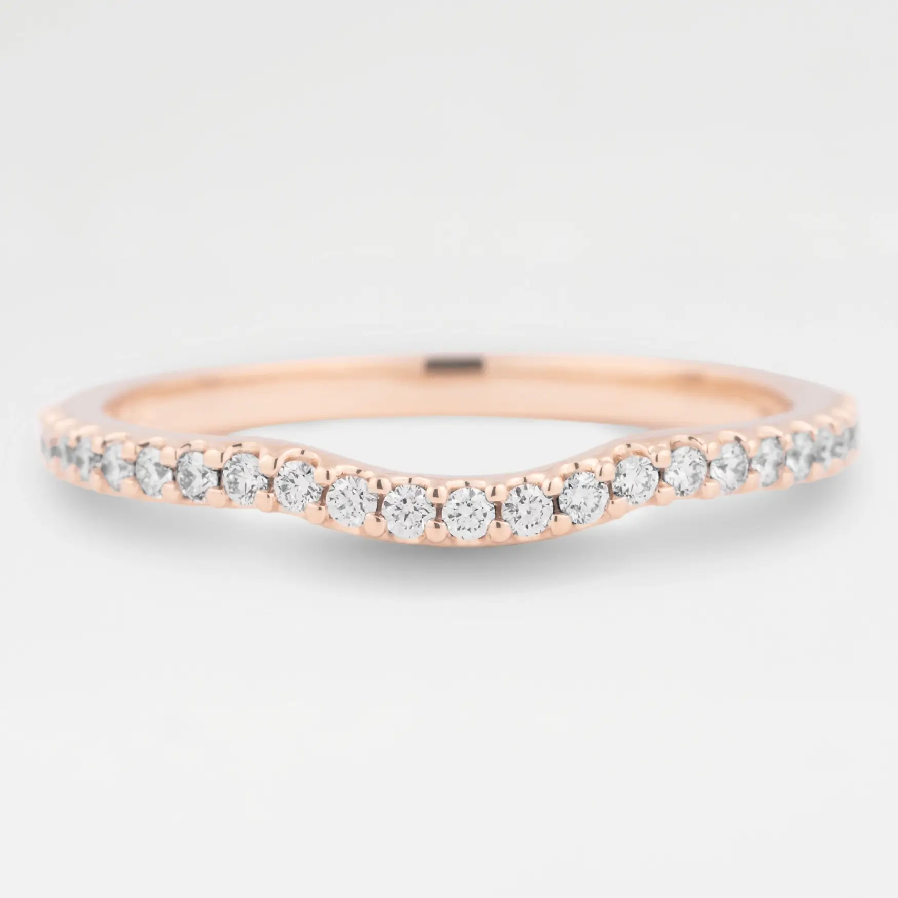 The Delilah - Image 6