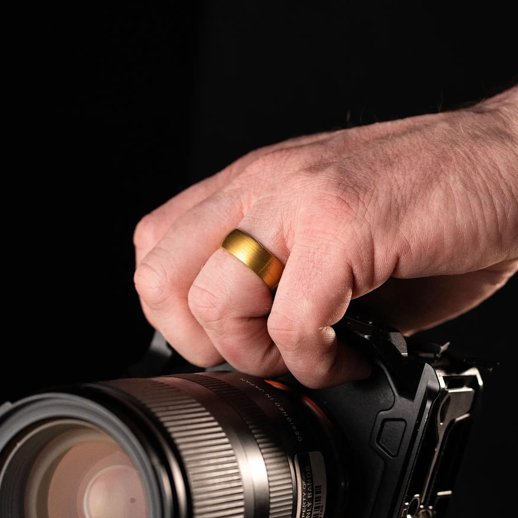 The Director - Image 2