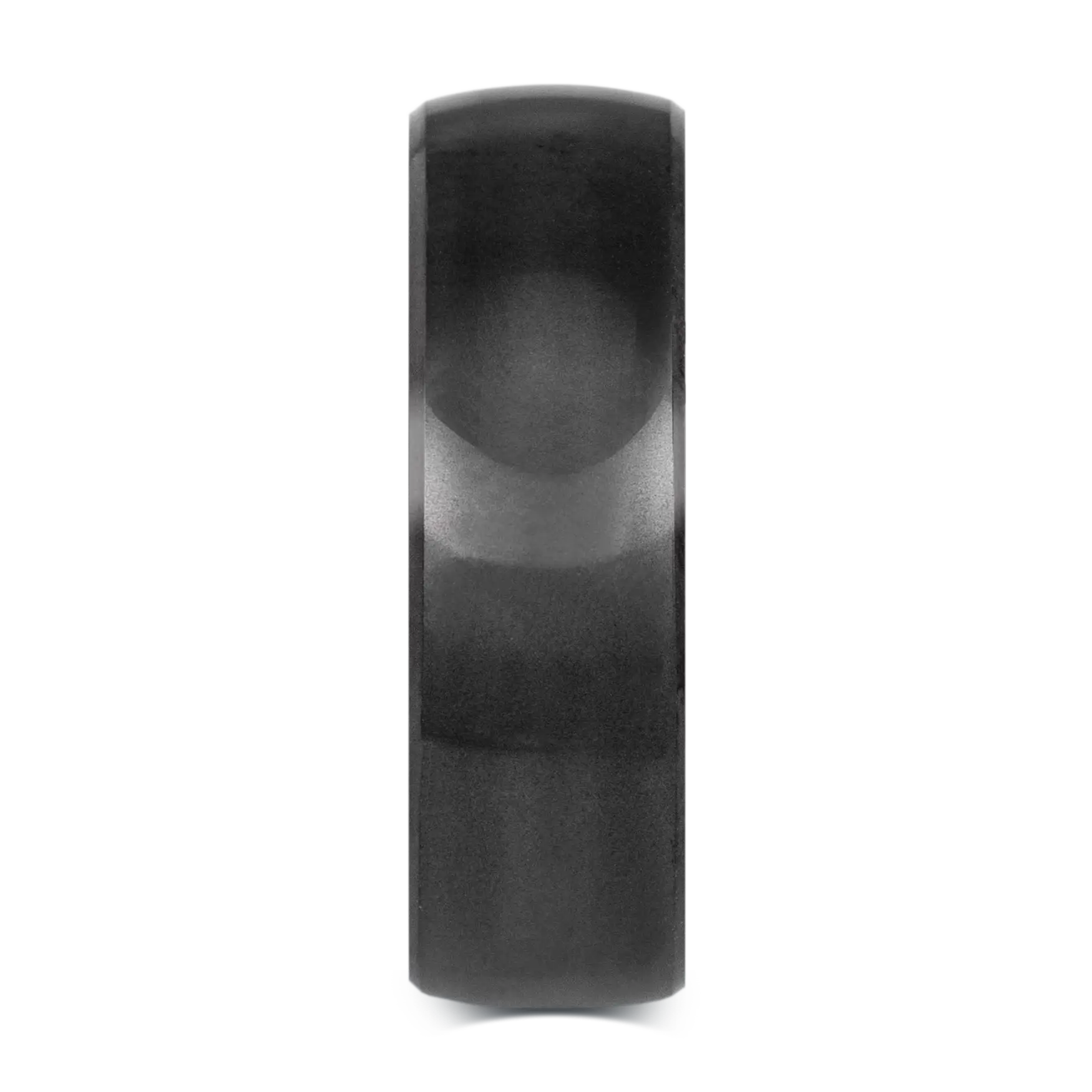 The Echo - Image 5