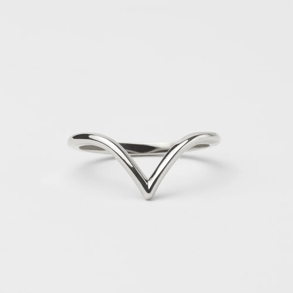 The Elaine - Image 6