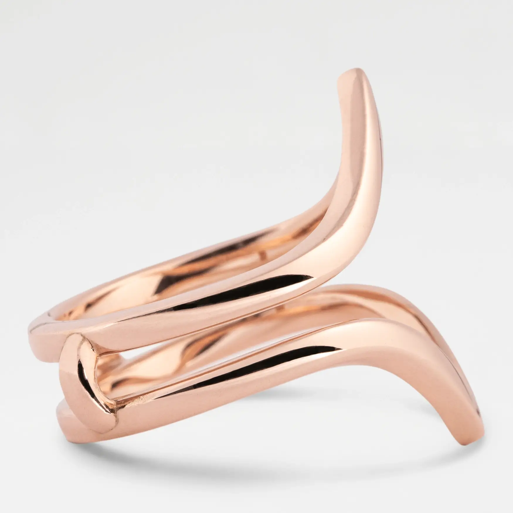 The Elise - Image 3