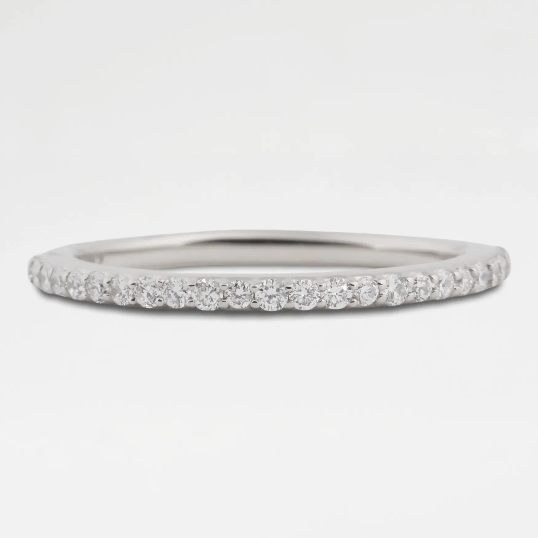 The Elizabeth - Image 5