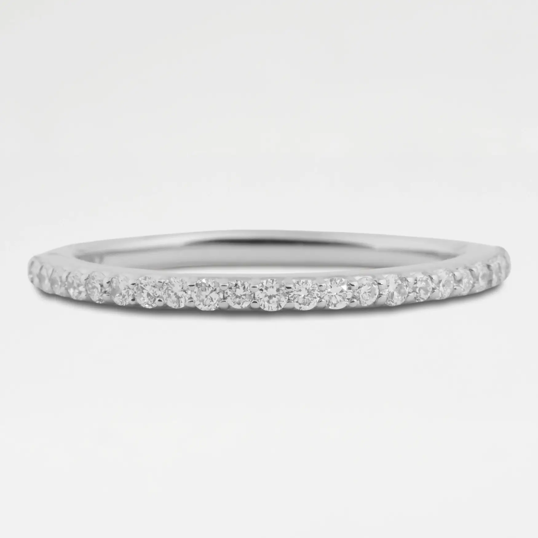 The Elizabeth - Image 7
