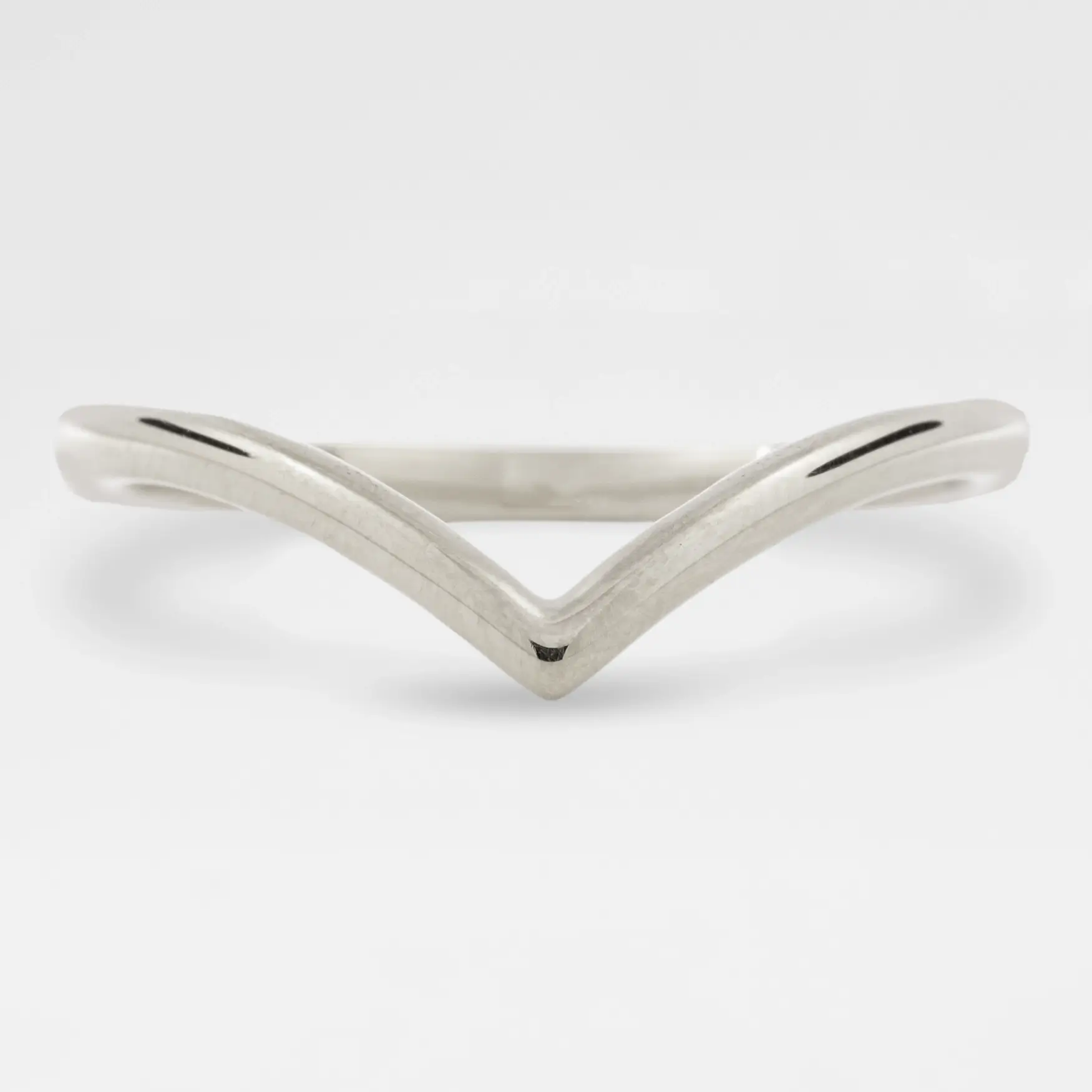 The Ella - Image 5