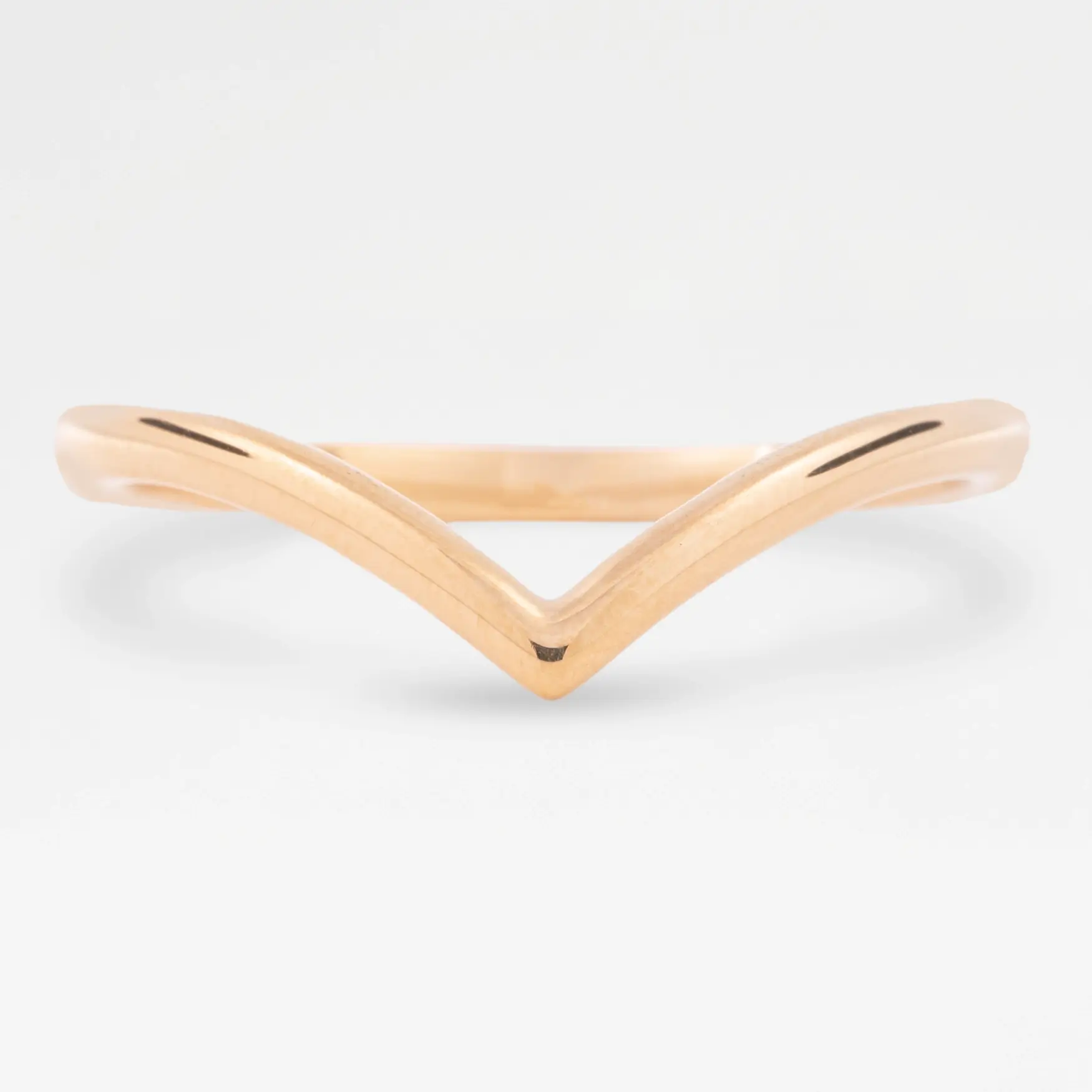 The Ella - Image 6