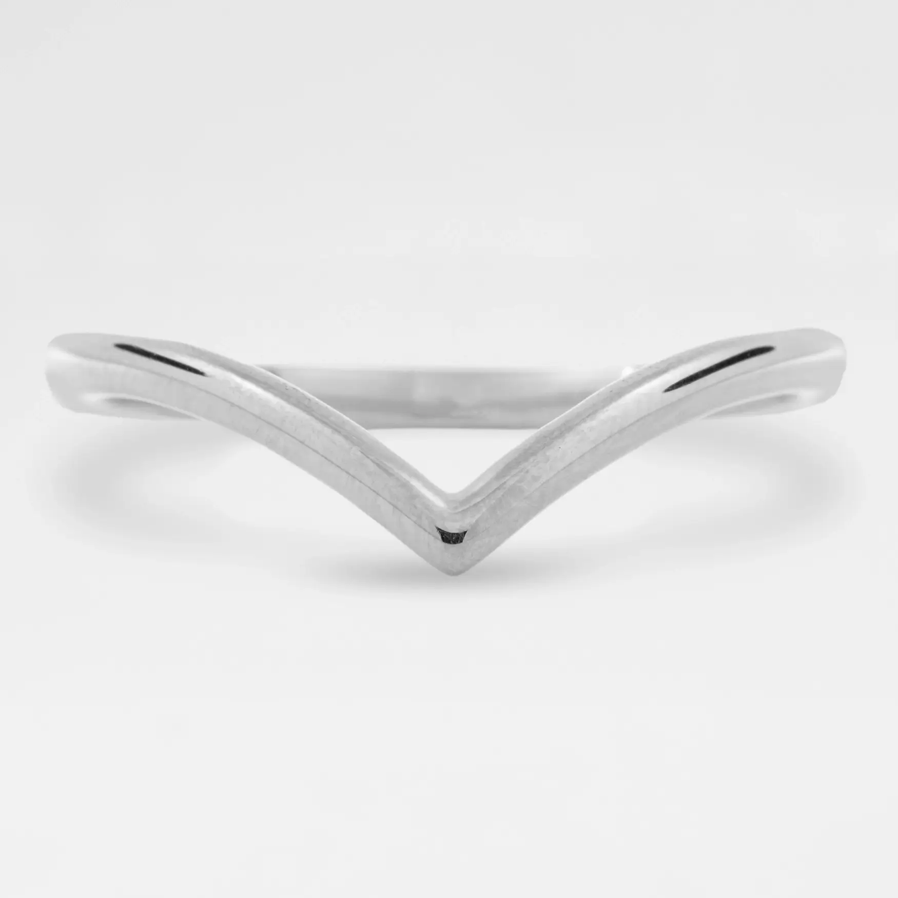 The Ella - Image 7