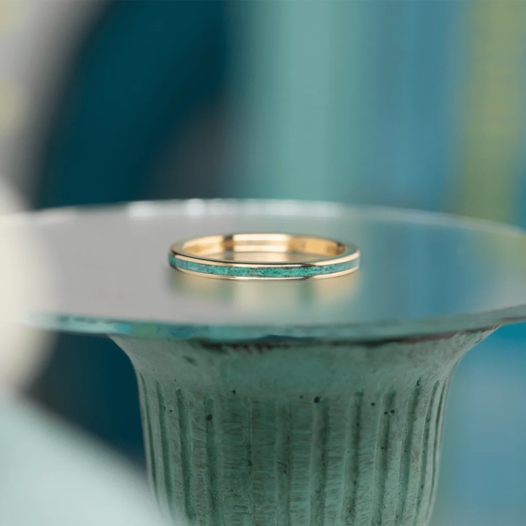 The Erin - Image 3