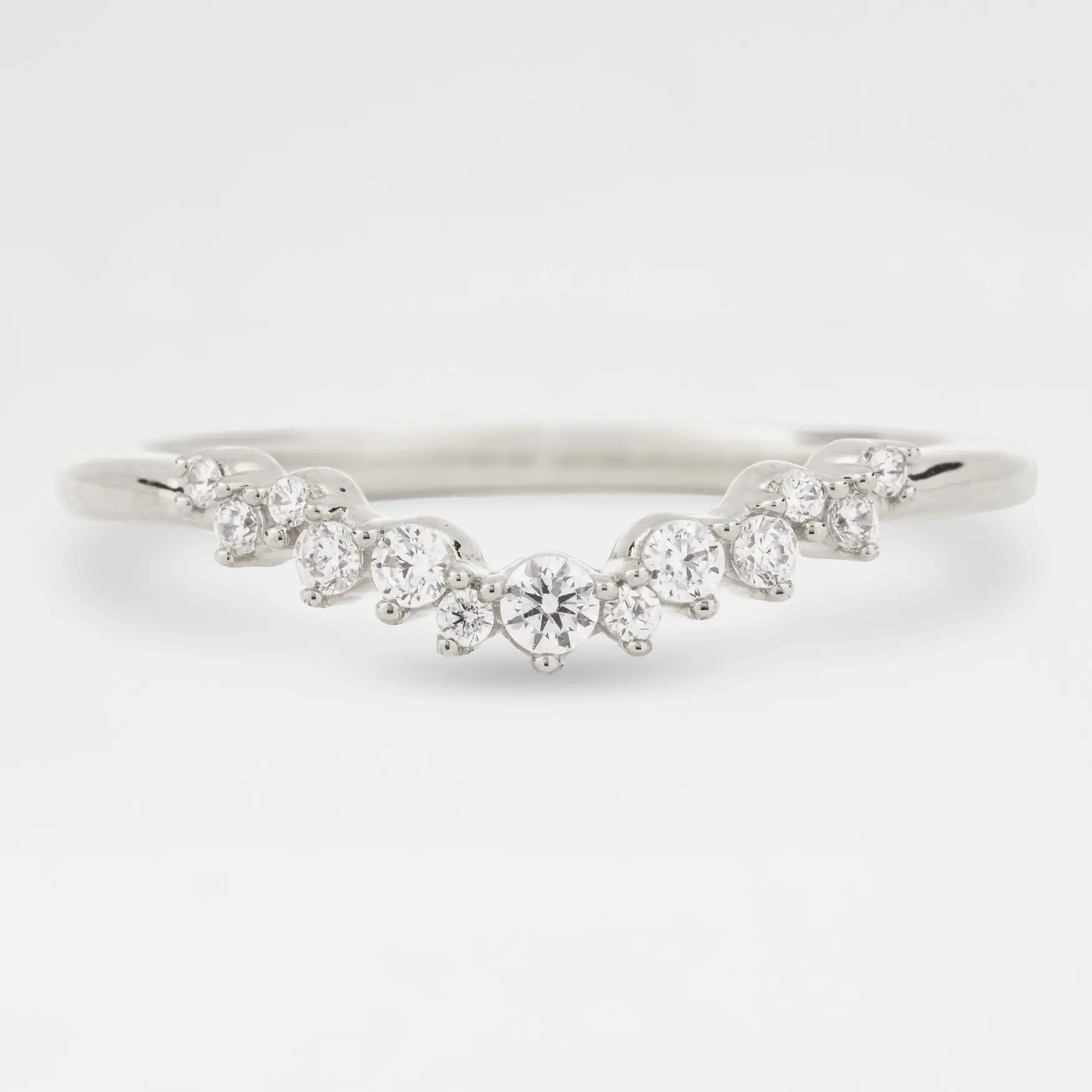 The Essie - Image 6