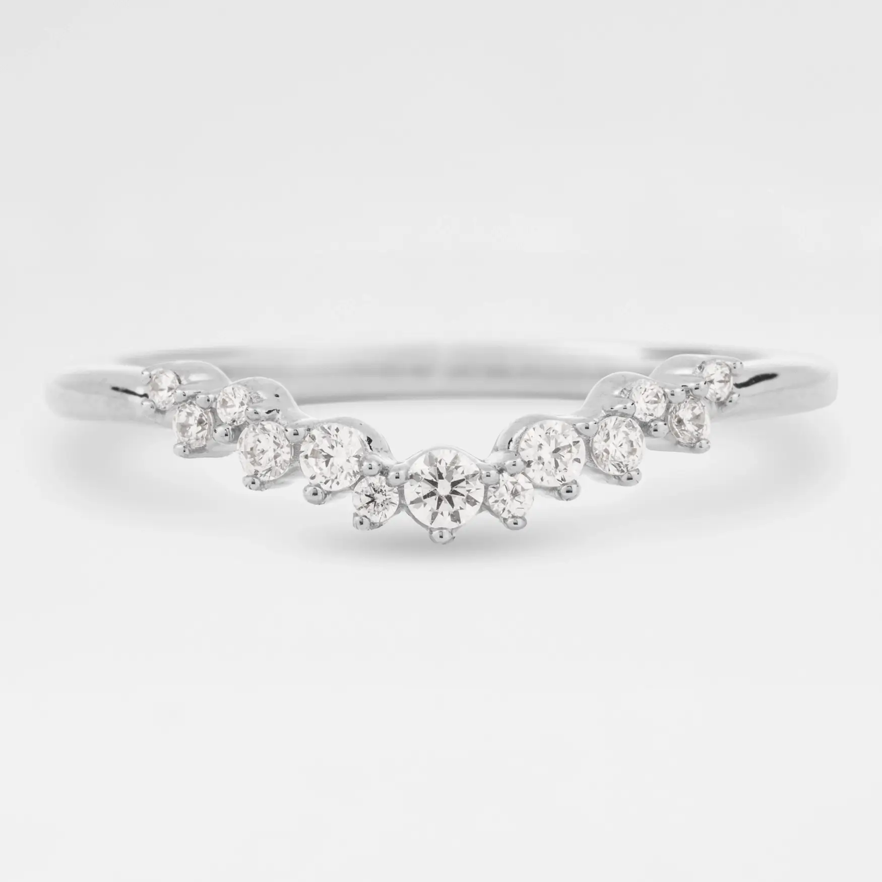 The Essie - Image 7