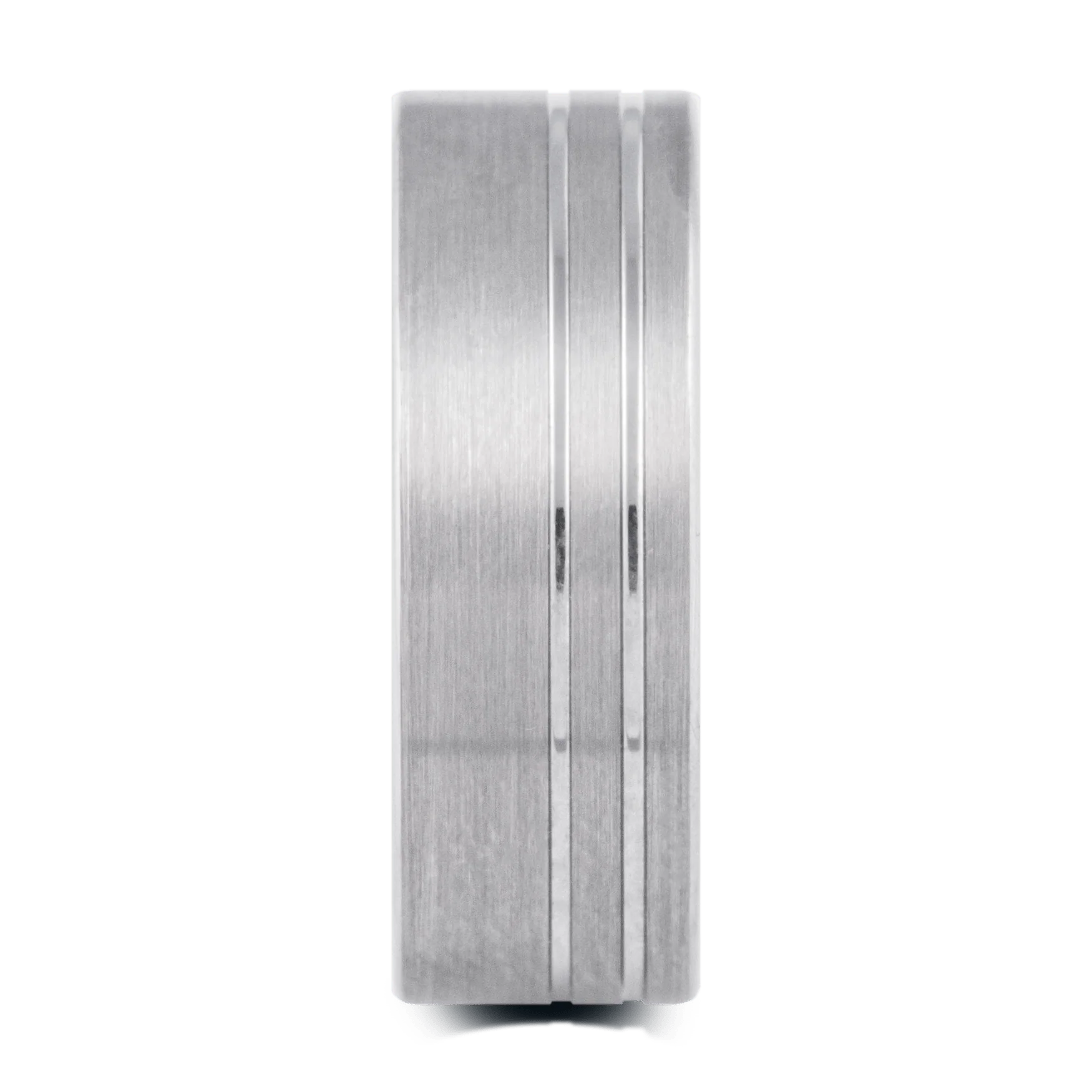 The Falcon - Image 5