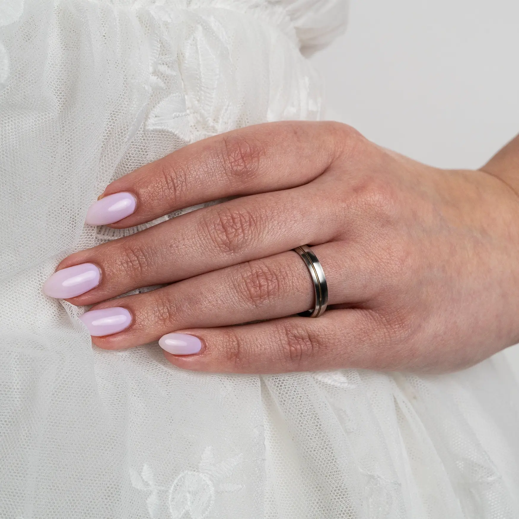 The Felicia - Image 4
