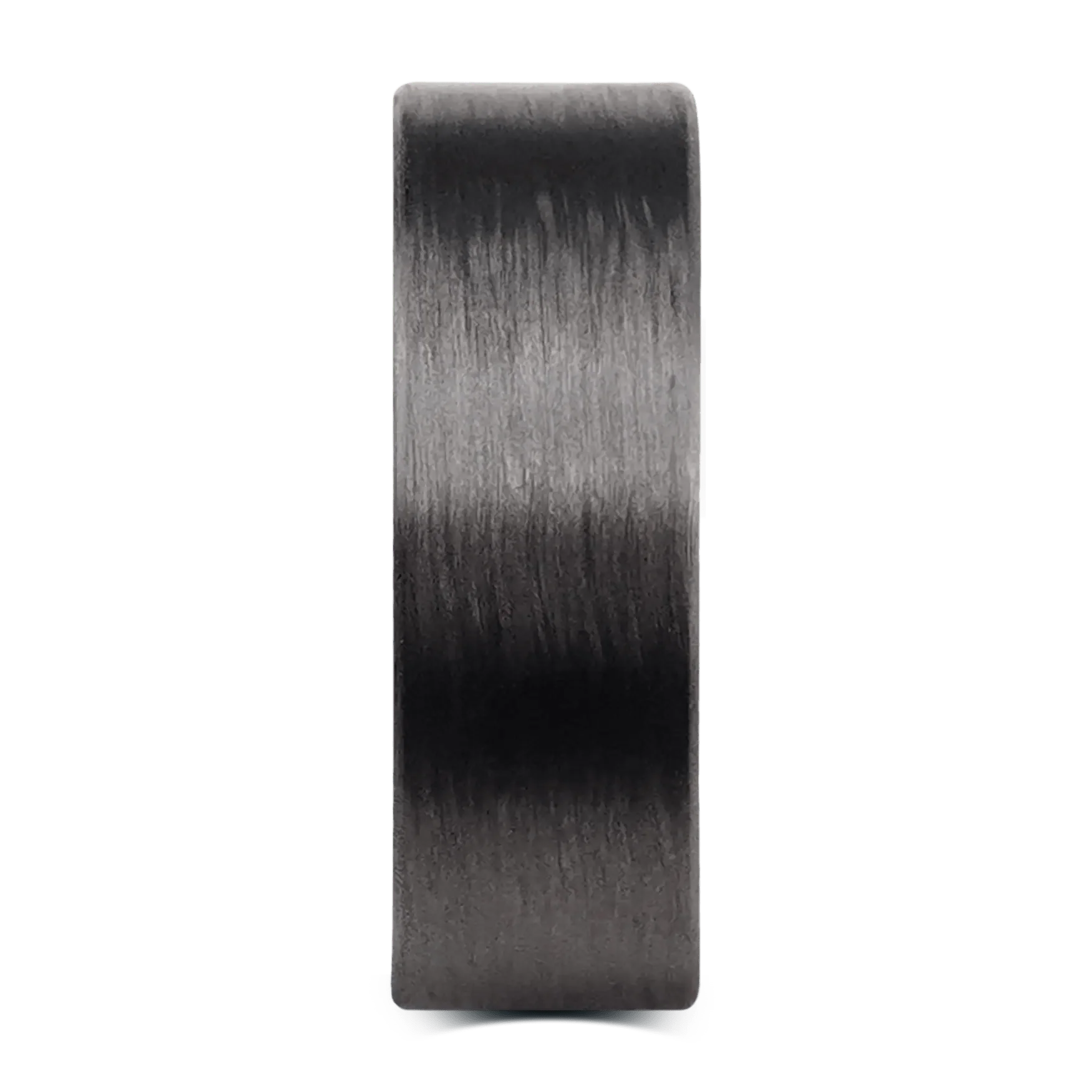 The Forged - Image 5