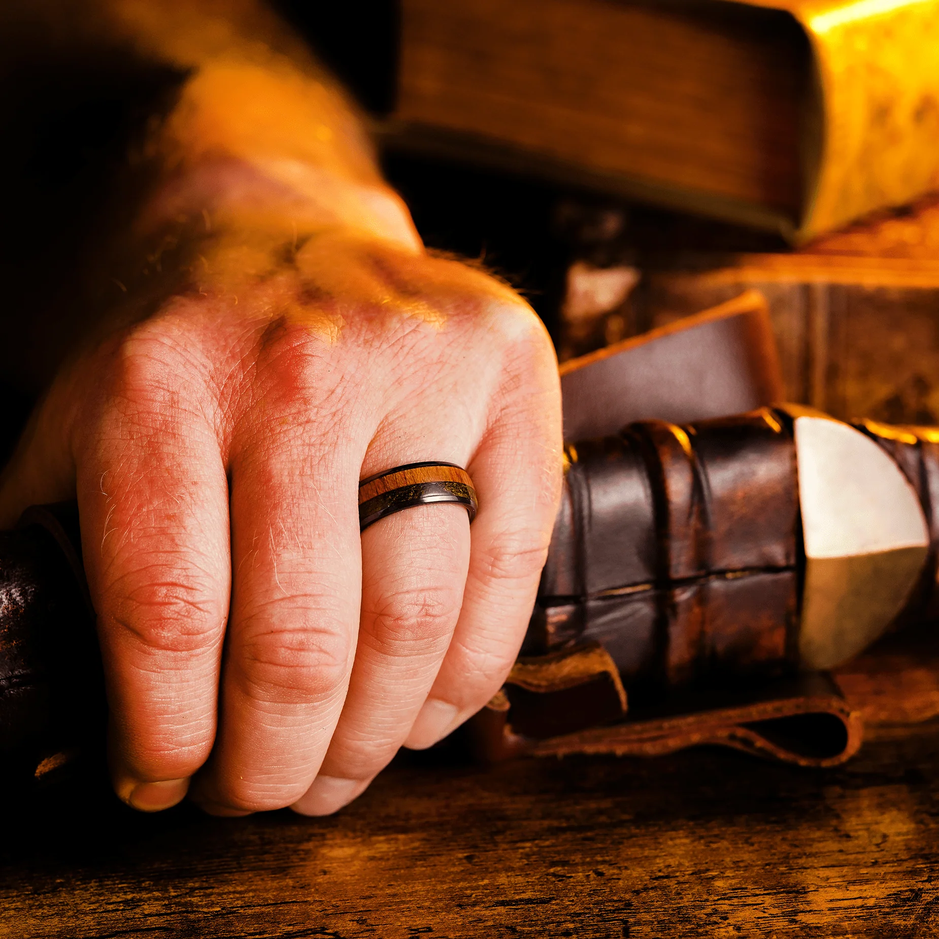 The Frodo™ - Image 2
