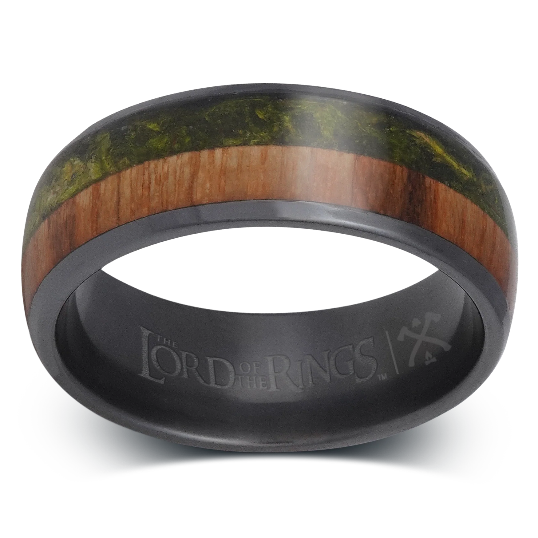 The Frodo™ - Image 3