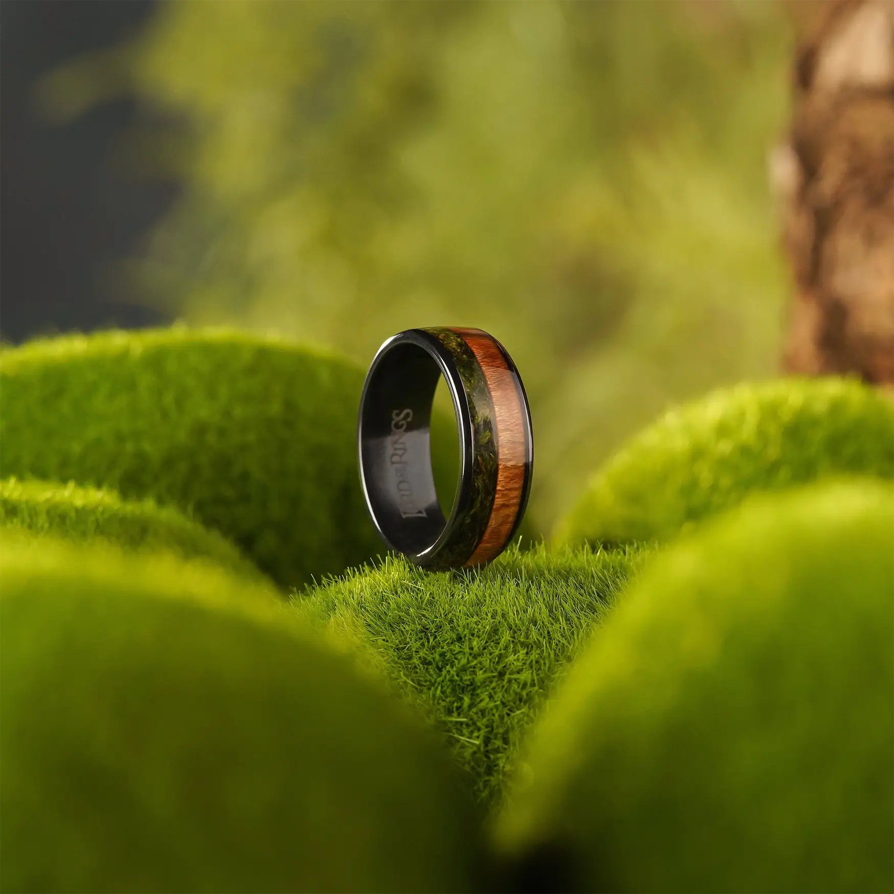 The Frodo™ - Image 4