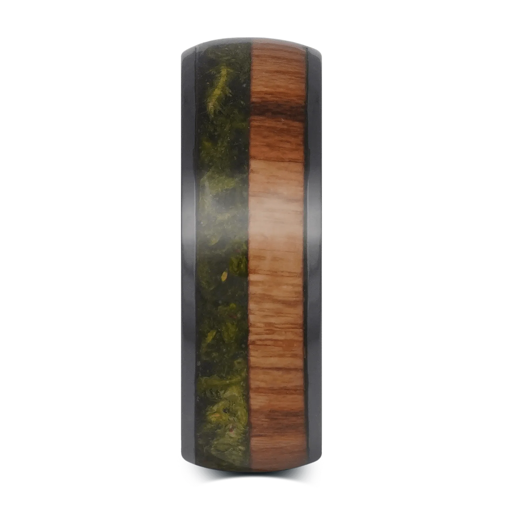 The Frodo™ - Image 5
