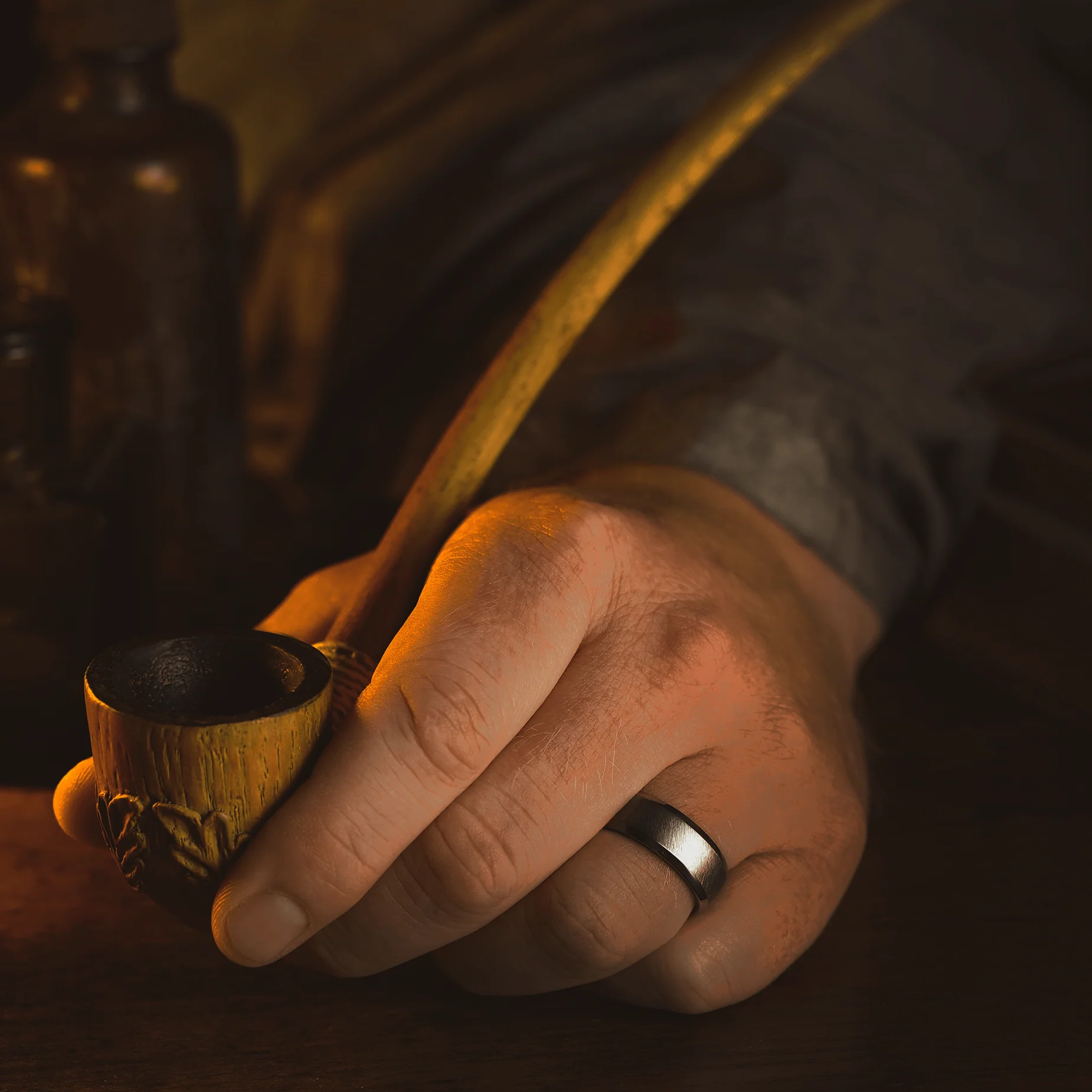 The Gandalf™ - Image 2