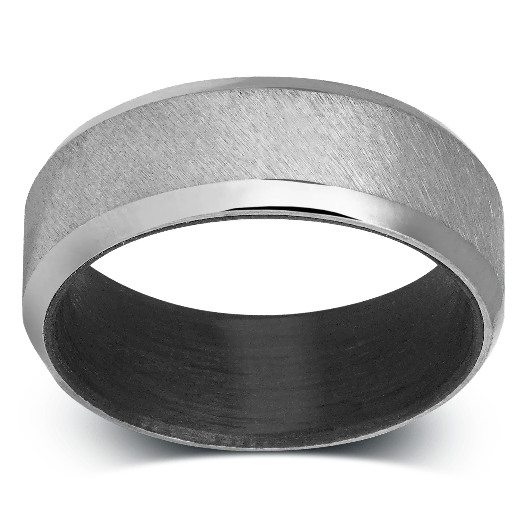 The Gandalf™ - Image 3